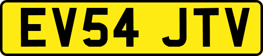 EV54JTV