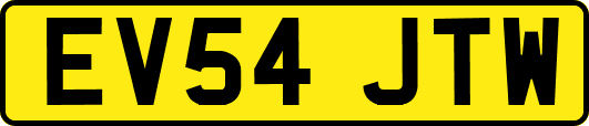 EV54JTW
