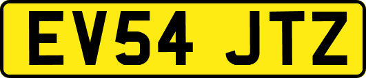 EV54JTZ
