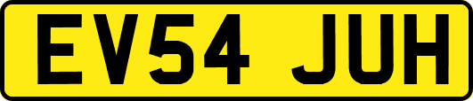 EV54JUH