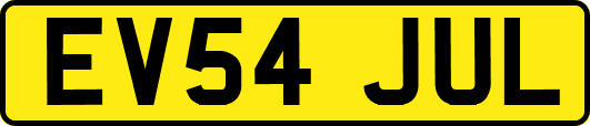 EV54JUL