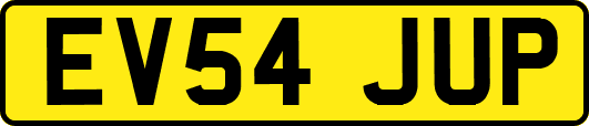 EV54JUP