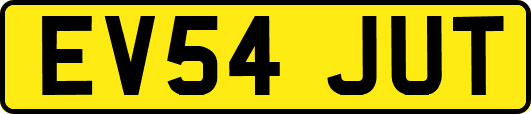 EV54JUT