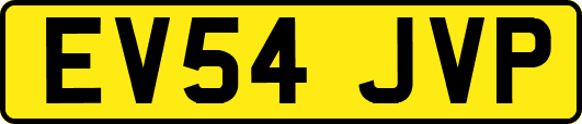 EV54JVP