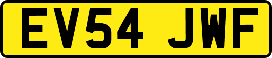 EV54JWF