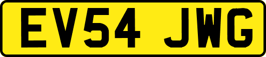 EV54JWG