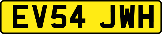 EV54JWH