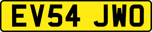 EV54JWO