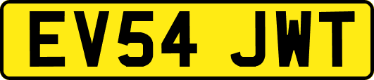 EV54JWT