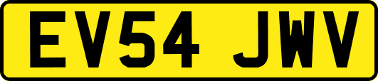 EV54JWV