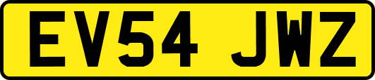 EV54JWZ