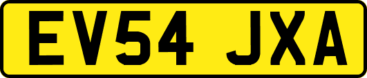 EV54JXA