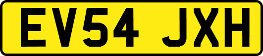 EV54JXH