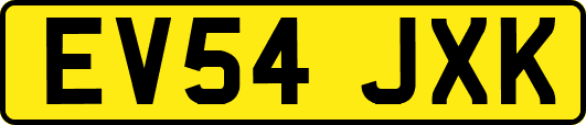 EV54JXK