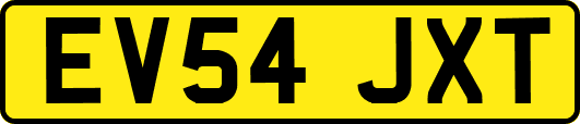 EV54JXT