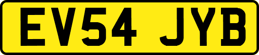 EV54JYB