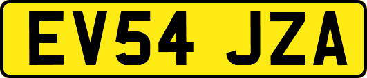 EV54JZA