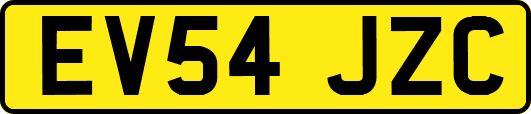 EV54JZC