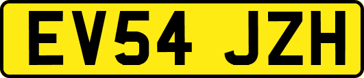 EV54JZH