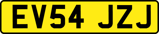 EV54JZJ