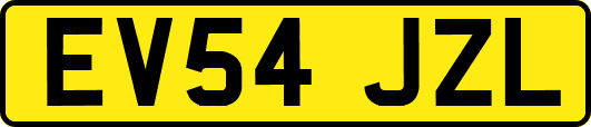 EV54JZL