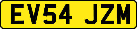 EV54JZM