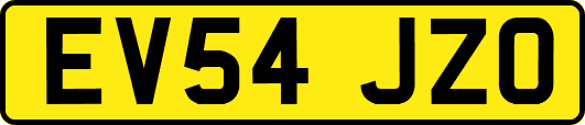 EV54JZO