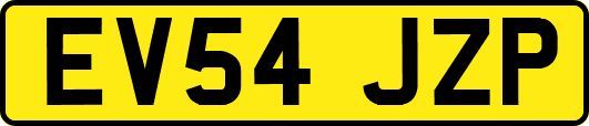 EV54JZP