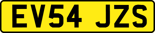 EV54JZS