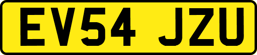 EV54JZU