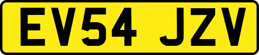 EV54JZV