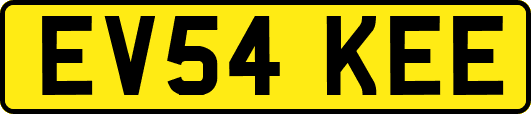 EV54KEE