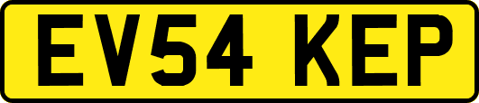 EV54KEP