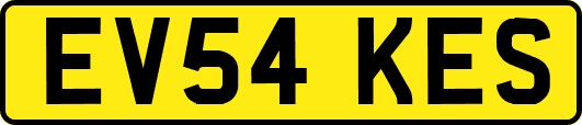 EV54KES