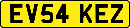 EV54KEZ