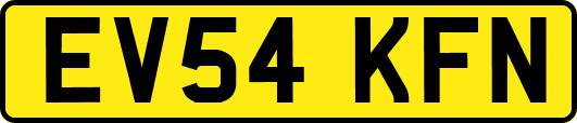 EV54KFN