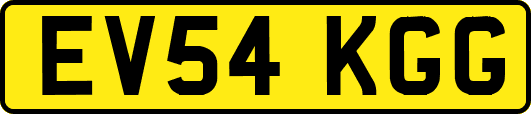 EV54KGG