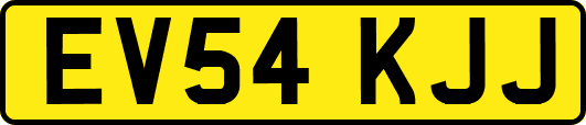 EV54KJJ