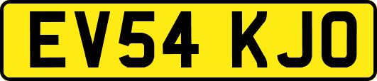 EV54KJO