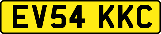 EV54KKC