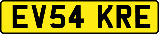 EV54KRE