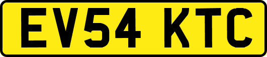EV54KTC