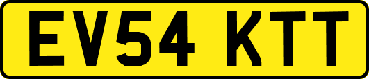 EV54KTT