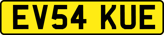 EV54KUE