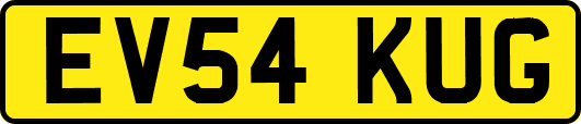 EV54KUG