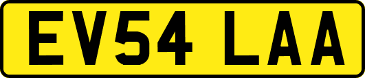 EV54LAA