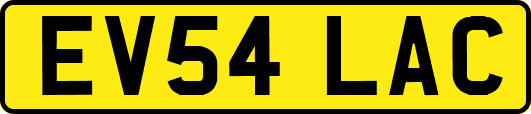 EV54LAC