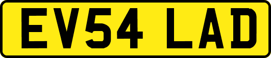 EV54LAD