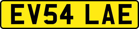 EV54LAE