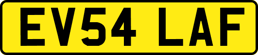 EV54LAF
